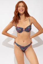 Załaduj obraz do przeglądarki galerii, Image 07: Rio De Sol Figi Bikini Bottom Coqueiro Essential
