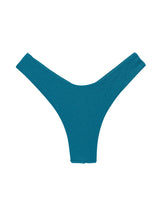 Załaduj obraz do przeglądarki galerii, Product Front: Rio De Sol Figi Bikini Bottom Crespinho-Atlantico Nara
