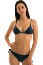 Załaduj obraz do przeglądarki galerii, Gallery: Rio De Sol Zestaw Bikini Shark Inv Comfort
