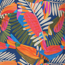 Załaduj obraz do przeglądarki galerii, Image 06: Rio De Sol Spodnie Plażowe Jungle Wide Pants
