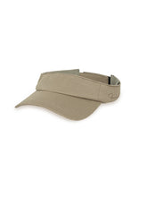 Załaduj obraz do przeglądarki galerii, Product Front: Rio De Sol Daszek Sand Visor
