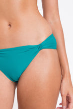 Załaduj obraz do przeglądarki galerii, Image 08: Rio De Sol Figi Bikini Bottom Grove Mel
