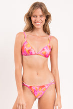 Załaduj obraz do przeglądarki galerii, Gallery: Rio De Sol Zestaw Bikini Set Joyful Tri-Duo Rio-Duo
