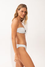 Załaduj obraz do przeglądarki galerii, Image 04: Rio De Sol Figi Bikini Bottom Linea-White Essential-Comfy
