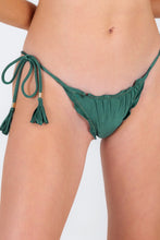 Załaduj obraz do przeglądarki galerii, Gallery: Rio De Sol Figi Bikini Bottom Palace Frufru-Fio
