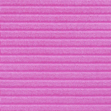Załaduj obraz do przeglądarki galerii, Image 06: Rio De Sol Figi Bikini Bottom Eden-Pink Cheeky-Fixa
