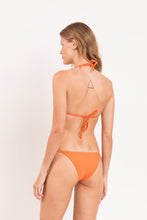 Załaduj obraz do przeglądarki galerii, Image 09: Rio De Sol Top Bikini Top Dende Tri-Inv
