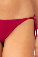 Załaduj obraz do przeglądarki galerii, Image 05: Rio De Sol Figi Bikini Bottom Shimmer-Desejo Ibiza-Comfy-Gold
