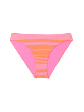 Załaduj obraz do przeglądarki galerii, Product Front: Rio De Sol Figi Bikini Bottom Solea Essential-Comfy
