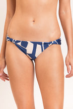 Załaduj obraz do przeglądarki galerii, Gallery: Rio De Sol Figi Bikini Bottom Pottery Mel
