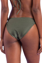 Załaduj obraz do przeglądarki galerii, Image 07: Rio De Sol Figi Bikini Bottom Croco Ibiza-Comfy
