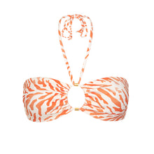 Załaduj obraz do przeglądarki galerii, Product Front: Rio De Sol Top Bikini Top Sahari Tayra
