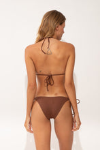Załaduj obraz do przeglądarki galerii, Model Back: Wednesday In Hawaii By Rio De Sol Figi Bikini Bottom Coco Kaleia-Comfy
