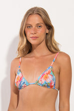 Załaduj obraz do przeglądarki galerii, Image 06: Rio De Sol Top Bikini Top Zinnia Tri-Inv
