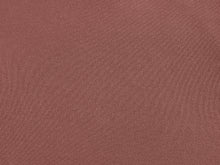 Załaduj obraz do przeglądarki galerii, Image 06: Rio De Sol Figi Bikini Bottom Shimmer-Copper Essential
