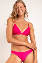 Załaduj obraz do przeglądarki galerii, Image 09: Rio De Sol Top Bikini Top Shimmer-Olinda Tri-Fixo
