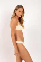 Załaduj obraz do przeglądarki galerii, Image 03: Rio De Sol Zestaw Bikini Set Brisa-Offwhite Juliette Essential
