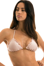 Załaduj obraz do przeglądarki galerii, Gallery: Rio De Sol Top Bikini Top Essence Frufru
