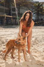 Załaduj obraz do przeglądarki galerii, Image 12: Rio De Sol Zestaw Bikini Set Maracai Zaya Essential
