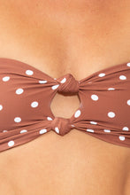 Załaduj obraz do przeglądarki galerii, Image 06: Wednesday In Hawaii By Rio De Sol Top Bikini Top Kiko-Coco Lani
