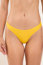 Załaduj obraz do przeglądarki galerii, Gallery: Rio De Sol Figi Bikini Bottom Bio-Luz-Solar Essential
