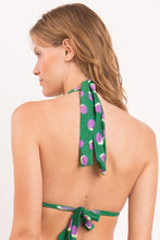Załaduj obraz do przeglądarki galerii, Image 07: Rio De Sol Top Bikini Top Happiness Mel

