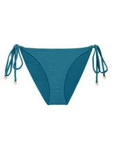 Załaduj obraz do przeglądarki galerii, Product Front: Rio De Sol Figi Bikini Bottom Crespinho-Atlantico Ibiza-Comfy

