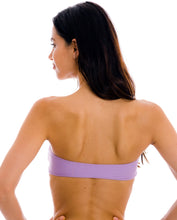 Załaduj obraz do przeglądarki galerii, Image 07: Rio De Sol Top Bikini Top Uv-Harmonia Bandeau-Reto
