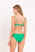 Załaduj obraz do przeglądarki galerii, Image 09: Rio De Sol Figi Bikini Bottom Dots-Tambourine Essential-Comfy
