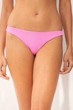 Załaduj obraz do przeglądarki galerii, Gallery: Rio De Sol Figi Bikini Bottom Crespinho-Rosa Nice

