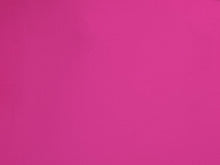 Załaduj obraz do przeglądarki galerii, Image 06: Rio De Sol Figi Bikini Bottom Amaranto Ibiza-Comfy
