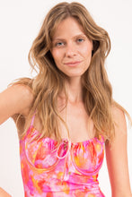 Załaduj obraz do przeglądarki galerii, Image 11: Rio De Sol Kostium Jednoczęściowy Joyful Julia
