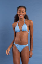 Załaduj obraz do przeglądarki galerii, Image 14: Rio De Sol Top Bikini Top Baltico Mel
