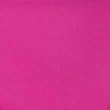 Załaduj obraz do przeglądarki galerii, Image 06: Rio De Sol Top Bikini Top Malibu-Rosa Bandeau-Duo
