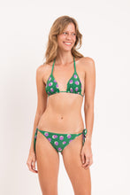 Załaduj obraz do przeglądarki galerii, Image 11: Rio De Sol Figi Bikini Bottom Happiness Ibiza-Comfy
