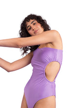 Załaduj obraz do przeglądarki galerii, Image 04: Rio De Sol Kostium Jednoczęściowy Orchid Maeve
