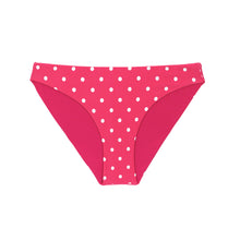 Załaduj obraz do przeglądarki galerii, Product Front: Wednesday In Hawaii By Rio De Sol Figi Bikini Bottom Kiko-Guava Waikiki
