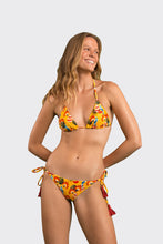Załaduj obraz do przeglądarki galerii, Image 04: Rio De Sol Zestaw Bikini Set Stories Tri-Inv Ibiza-Comfy
