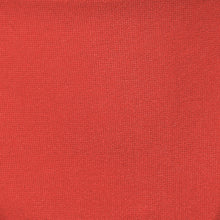 Załaduj obraz do przeglądarki galerii, Image 06: Rio De Sol Figi Bikini Bottom Malibu-Chili Ciao
