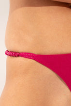 Załaduj obraz do przeglądarki galerii, Image 06: Rio De Sol Figi Bikini Bottom Shimmer-Desejo Cheeky-Noa
