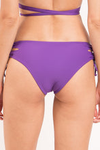 Załaduj obraz do przeglądarki galerii, Image 07: Rio De Sol Figi Bikini Bottom Amuleto Madrid
