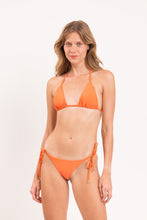 Załaduj obraz do przeglądarki galerii, Image 11: Rio De Sol Zestaw Bikini Set Dende Tri-Inv Lacinho
