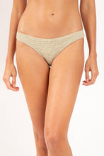 Załaduj obraz do przeglądarki galerii, Gallery: Rio De Sol Figi Bikini Bottom Brisa-Pistache Essential
