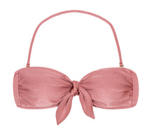 Załaduj obraz do przeglądarki galerii, Product Front: Rio De Sol Top Bikini Top Callas Bandeau
