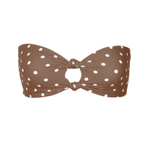 Załaduj obraz do przeglądarki galerii, Product Front: Wednesday In Hawaii By Rio De Sol Top Bikini Top Kiko-Coco Lani
