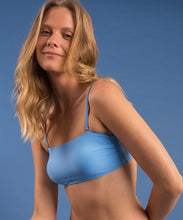 Załaduj obraz do przeglądarki galerii, Image 08: Rio De Sol Top Bikini Top Baltico Bandeau-Reto
