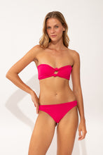 Załaduj obraz do przeglądarki galerii, Image 06: Wednesday In Hawaii By Rio De Sol Top Bikini Top Guava Lani
