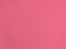 Załaduj obraz do przeglądarki galerii, Image 05: Rio De Sol Figi Bikini Bottom Confetti Madrid
