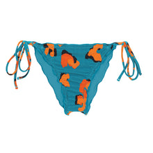 Załaduj obraz do przeglądarki galerii, Product Front: Rio De Sol Figi Bikini Bottom Luma Frufru
