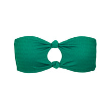 Załaduj obraz do przeglądarki galerii, Product Front: Rio De Sol Top Bikini Top Solar-Galapagos Dora
